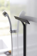 Yamazaki Magnetische Trekker Tower - Zwart