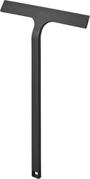 Yamazaki Magnetische Trekker Tower - Zwart