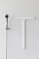 Yamazaki Magnetische Trekker Tower - Wit