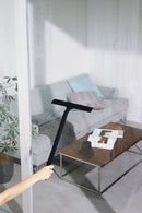 Yamazaki Magnetische Trekker Tower - Zwart