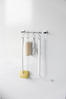 Yamazaki Magnetische Trekker Tower - Wit