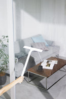 Yamazaki Magnetische Trekker Tower - Wit