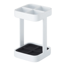 Yamazaki-tower-tandenborstelhouder-Wit