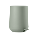 Zone-Denmark-Pedaalemmer-groen-Regalino