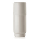 Zone Denmark Rocks Cocktailshaker - Warm Grey