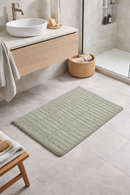 Zone-Denmark-Soft-Tiles-badmat-matcha-groen-Regalino-Roermond