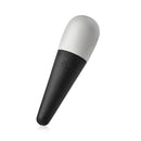 Zone Denmark Rocks Wijn Stopper - Warm Grey