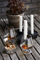 Zone-denmark-cognac-glazen-Regalino-Roermond