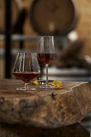 Zone-denmark-cognac-glazen-Rocks-Regalino-Roermond