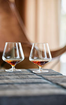 Zone-denmark-cognac-glazen-Rocks-Regalino