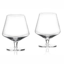 Zone-denmark-cognac-glazen-Rocks