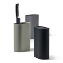 Zone-denmark-messenblok-groen-Regalino-Roermond