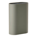 Zone-denmark-messenblok-groen