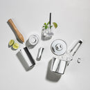 Zone Denmark Rocks Muddler / Cocktailstamper