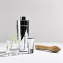 Zone Denmark Rocks Muddler / Cocktailstamper