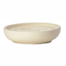 Zone Denmark Nova Zeepschaaltje - Wheat