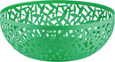 Alessi Cactus Fruitschaal Groen 29cm
