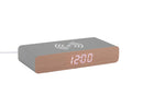 arlsson-Alarm-Clock-Retro-Flat-LED