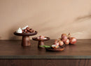 asa-Wood-Dark-Foodstand
