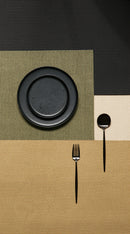 asa-home-placemat-groen-optic-rough