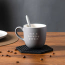 asa-selection-hey-coffee-mug-not-a-morning-person-Regalino-Roermond