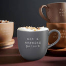 asa-selection-hey-coffee-mug-not-a-morning-person-Regalino