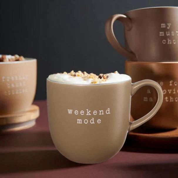 asa-selection-hey-coffee-mug-weekend-mode-Regalino