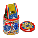 bialetti-dolce-gabbana-gemalen-koffie