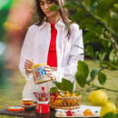 bialetti-dolce-gabbana-koffie-cadeau