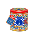bialetti-dolce-gabbana-koffie