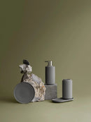 blomus-beker-tandenborstelhouder-Regalino