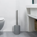 blomus-blomus-creto-toiletborstel-magnet-Regalino-Regalino