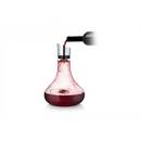 blomus-decanteerkaraf-glas-alpha-Regalino-Roermond