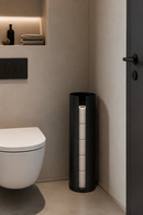 blomus-nexio-toiletrolhouder