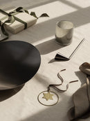 Blomus Windlicht SAGA - Mourning Dove