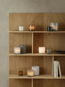 Blomus Windlicht SAGA - Mourning Dove