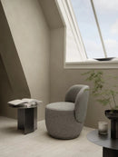 Blomus Windlicht SAGA - Mourning Dove