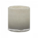Blomus Windlicht SAGA - Mourning Dove