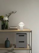 blomus-sanaka-buitenlamp-wit