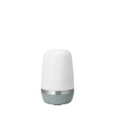 blomus-spirit-outdoorlamp-pine-grey-medium-68354