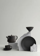 Blomus Kumi Theepot - 1 L