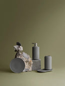 blomus-zeeppomp-aanbieding-Regalino