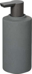 blomus-zeeppomp-aanbieding