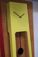 f877578b-4a9b-4bb8-bf72-c8aa5021cf8a