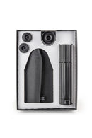 fresh-n-preserve-geschenkset-met-duo-bewaarpomp-incl-koeler-Regalino