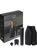 fresh-n-preserve-geschenkset-met-duo-bewaarpomp-incl-koeler