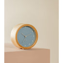 karlsson-alarm-klok-licht-blauw