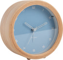karlsson-klok-gentle-lichtblauw-hout