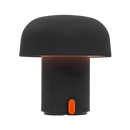 Kooduu Lamp Sensa - Antracite