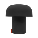 Kooduu Lamp Sensa - Antracite